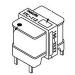 TTC-112Tamura
