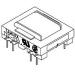 TTC-120Tamura