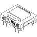 TTC-121Tamura