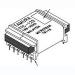 TTC-125Tamura