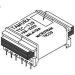 TTC-129Tamura