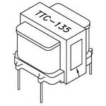 TTC-135Tamura