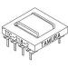 TTC-218-2Tamura