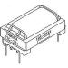 TTC-231Tamura