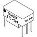 TTC-299Tamura