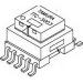 TTC-5003Tamura