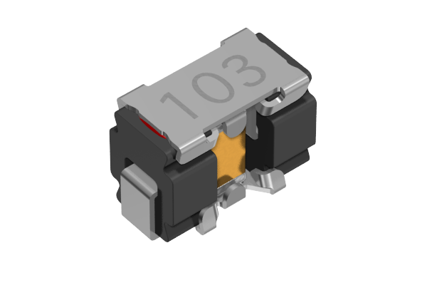 ACH32C-333-TTDK