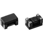 ACM2012H-900-2P-TTDK Corporation