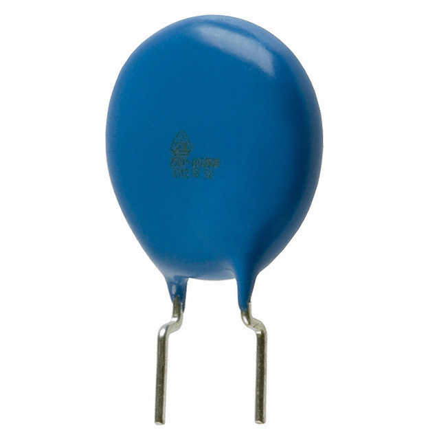 CS15-E2GA472MYGSTDK Corporation
