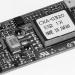 CXA-0320TDK Corporation