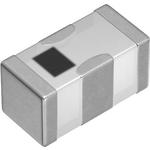 DEA160770LT-5018A1TDK Corporation