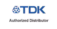 TDK Corporation DPX162500DT-8114C1