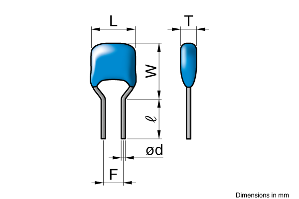 FA11NP02A683JNU00TDK Corporation