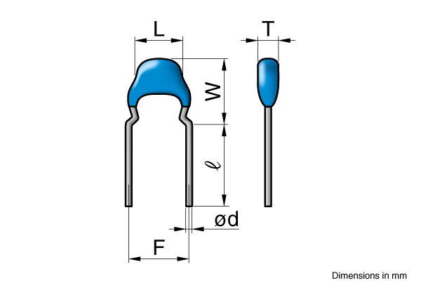 FA28NP02A331JNU00TDK Corporation