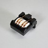TDK Corporation HF2422-452Y1R5-T01