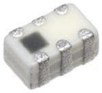 HHM22139A2TDK Corporation