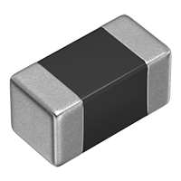 MMZ2012Y152BTDK Corporation