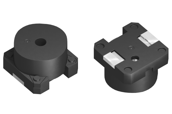 PST1423P02TDK Corporation