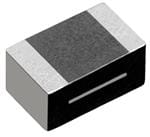 TDK Corporation TFM252010GHM-1R0MTAA