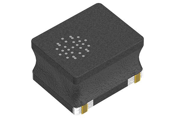 TDK Corporation VLS201612CX-R47M-1