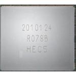 B30931D7020Y918TDK Electronics Inc.