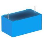 B32524R3106K189TDK Electronics Inc.
