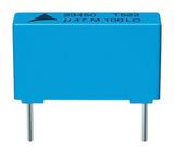 B32529D5335K000TDK Electronics Inc.