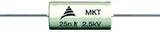 B32537B1105KTDK Electronics Inc.