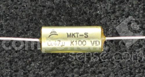B32537B1474KTDK Electronics Inc.