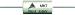 B32537B8474KTDK Electronics Inc.