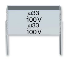 B32560J3683K000TDK Electronics Inc.