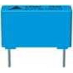 B32561J6104J189TDK Electronics Inc.