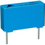 B32672P6105K000TDK Electronics Inc.