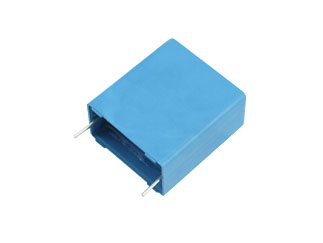 B32932A3104M189TDK Electronics Inc.
