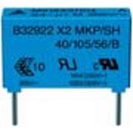 B32932A3104M289TDK Electronics Inc.