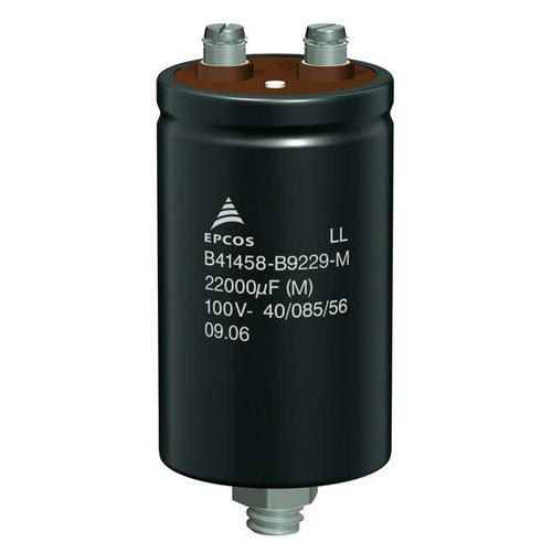 B41570E8229Q000TDK Electronics Inc.