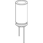 B41890A5477M000TDK Electronics Inc.