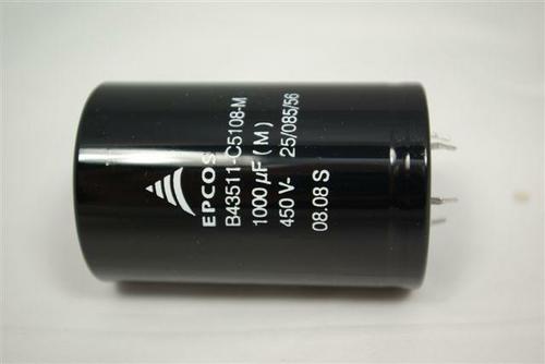 B43501A1228M002TDK Electronics Inc.