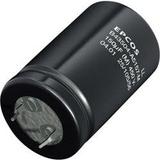 B43504A5397M000TDK Electronics Inc.