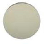 B59060A0000A010TDK Electronics Inc.