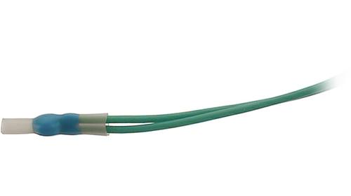 B59100M1060A070TDK Electronics Inc.