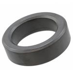 B64290A0711X010TDK Electronics Inc.