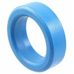 B64290L0658X830TDK Electronics Inc.
