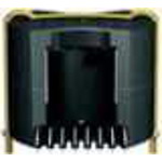 B65684A0630A027TDK Electronics Inc.