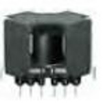 B65811D0250A048TDK Electronics Inc.