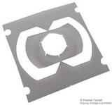 B65820A5000X000TDK Electronics Inc.
