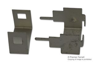 B65842S2000X000TDK Electronics Inc.