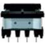 B66358G0100X127TDK Electronics Inc.