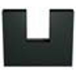 B67370A0002X027TDK Electronics Inc.