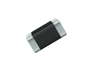 B72510V2170K62TDK Electronics Inc.